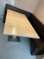 Tisch Esstisch ausziehbar 160x90 / 200x90 Duisburg - Hamborn Vorschau