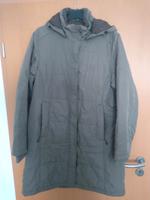 Jack Wolfskin Damen Mantel Niedersachsen - Holle Vorschau