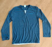 Bench Langarmshirt 170/176 Niedersachsen - Bardowick Vorschau