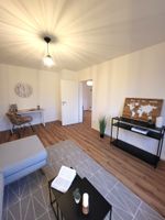 Wunderbare, modernisierte 3,5-Zimmer Wohnung - provisionsfrei Bayern - Kelheim Vorschau