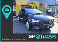 Opel Insignia B ST 2.0D Eleg iLux/SHZ/Kamera/NaviPro Brandenburg - Jüterbog Vorschau