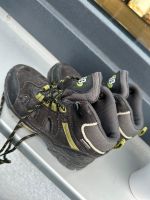 Kinder Wanderschuhe Größe 29 Baden-Württemberg - Denkendorf Vorschau