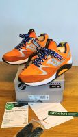 Extra Butter X Saucony Grid 9000 "Aces" US9 42.5 Innenstadt - Poll Vorschau