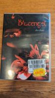Blutengel Live lines DVD Brandenburg - Beelitz Vorschau