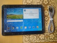 tablet pc, samsung galaxy tab 4 Schleswig-Holstein - Neumünster Vorschau