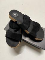 Herren Sandalen Frankfurt am Main - Gallusviertel Vorschau