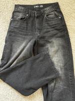 Jeans Gr.XS Brandenburg - Lübben Vorschau