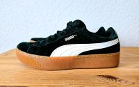 Puma Vikky Platform neuwertiger Zustand Größe 38.5 Dortmund - Kurl Vorschau