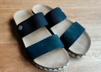 Esprit Sandalen, Größe 39 Baden-Württemberg - Winnenden Vorschau