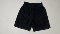 COS Shorts aus Leinen Gr. XS Bayern - Garmisch-Partenkirchen Vorschau