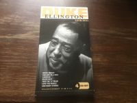 Duke Ellington Satin Doll 4 CD‘s Parchim - Landkreis - Crivitz Vorschau