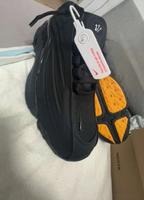 Nike nocta hot step 2 | Schwarz | 45 Frankfurt am Main - Innenstadt Vorschau