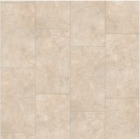 Vinylboden 4.2 CLIC30 Petra Beige Baden-Württemberg - Tübingen Vorschau