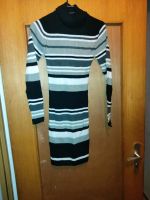 Strickkleid 32/34 Niedersachsen - Fürstenau Vorschau