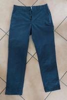 Chino blau vob H&M Gr  30/32 Niedersachsen - Rastede Vorschau