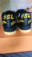 Herren schuhe Düsseldorf - Benrath Vorschau