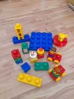 Lego duplo Primo Konvolut Niedersachsen - Celle Vorschau