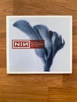 NIN Nine Inch Nails - The Day the World went away Single CD Friedrichshain-Kreuzberg - Friedrichshain Vorschau