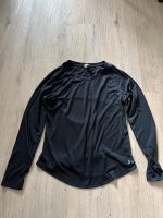 Under armour Shirt gr S Nordrhein-Westfalen - Herne Vorschau