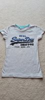 superdry T-Shirt Damen /Mädchen Größe XS Nordrhein-Westfalen - Detmold Vorschau