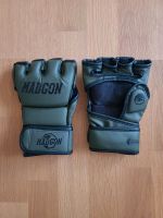 MMA Handschuhe Madgon Kampfsport Boxen Nordrhein-Westfalen - Minden Vorschau