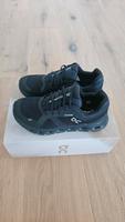 NEU!!! ON Cloudrunner Waterproof Grösse 39 Rheinland-Pfalz - Mainz Vorschau