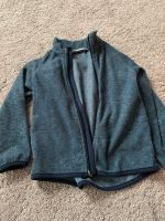 Fleecejacke 110/116 Brandenburg - Dallgow Vorschau