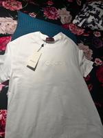 Gucci T-Schirt Hessen - Marburg Vorschau