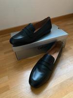 Damen Slipper- Unpaar 40/38 Baden-Württemberg - Böblingen Vorschau