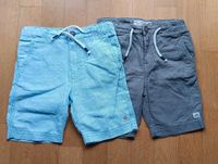 H&M Shorts Kurze Hose 116 Bermuda Leipzig - Schleußig Vorschau