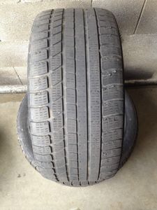 Hankook W300 eBay Kleinanzeigen ist jetzt Kleinanzeigen