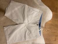 Woolrich Short Herren Größe 33 Bayern - Rosenheim Vorschau