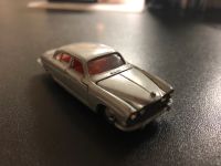 IMPY 1:64 Jaguar MK X Auto Modell Nordrhein-Westfalen - Nettetal Vorschau