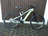 E-Bike Conway Fully 29 " Bayern - Pfronten Vorschau