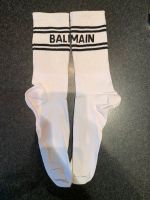 Balmain Socken Schleswig-Holstein - Hamberge Holstein Vorschau