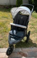 Hauck Runner Kinderwagen, Buggy Bayern - Arnstein Vorschau