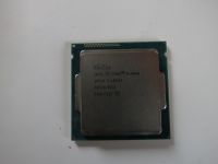 CPU  Intel Core i5-4440SRI 4F 3.10 GHZ COSTA RICA Sockel LGA1150 München - Pasing-Obermenzing Vorschau