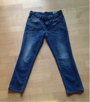 Diesel Jeans neu 27/32 Betty-Ankle *neu* Bayern - Erkheim Vorschau