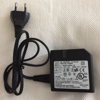 AC Adapter Part NO. 21T0315 Input 100-240V Output 30V Düsseldorf - Gerresheim Vorschau