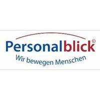 Pflegeassistent/in (m/w/d) Nordrhein-Westfalen - Lippstadt Vorschau