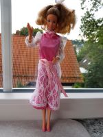 Barbie Heart Family Mom 80er Vintage Niedersachsen - Bad Harzburg Vorschau