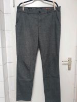 Alberto Hose 36/34 Lou-J Stuttgart - Mühlhausen Vorschau