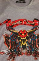 Roberto Cavalli T Shirt Nordrhein-Westfalen - Oberhausen Vorschau