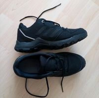 Adidas terrex Gr 38 Bayern - Unterpleichfeld Vorschau