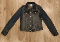 Jeansjacke für Mädchen Münster (Westfalen) - Wolbeck Vorschau