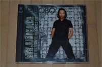 DJ Bobo - the ultimate magamix 99 Rheinland-Pfalz - Koblenz Vorschau