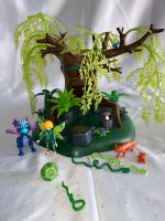 Playmobil Ayuma Baum der Weisheit(70801) Niedersachsen - Schwülper Vorschau