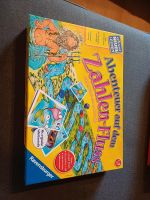 Kopfrechenspiel Ravensburger Baden-Württemberg - Mannheim Vorschau