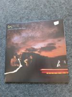 Genesis - ...and then there were three 1978 - Vinyl LP Nordrhein-Westfalen - Brilon Vorschau