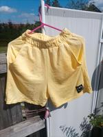 Shorts Damen von Bershka Hessen - Hosenfeld Vorschau